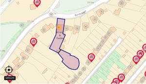 PLOT DIAGRAM- click for photo gallery